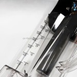 Oil Press Machine Factory - Commercial Automatic Electric