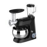 Dough Mixer Factory - High Speed Multi Function Kitchen