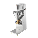 Electric Food Mixer Factory - 1500W Heavy Duty 10L