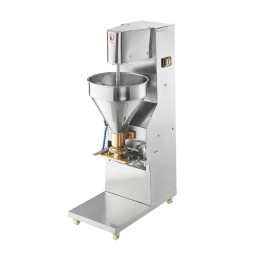 Electric Food Mixer Factory - 1500W Heavy Duty 10L