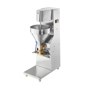 Electric Food Mixer Factory - 1500W Heavy Duty 10L