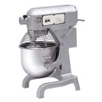 Display Warmer Supplier - 3-Layer Stainless Steel Glass