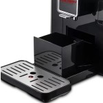 Cappuccino Coffee Machine Supplier - 15Bar Stainless Steel