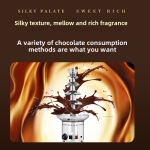 Bakery Oven Manufacturer - Automatic Stone Baking Equipment