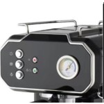 Automatic Coffee Machine Manufacturer - Certified Commercial