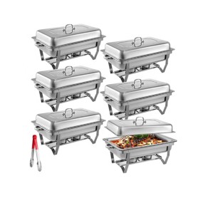 Storage Rack Supplier - 4-Layer Free Standing Shelves