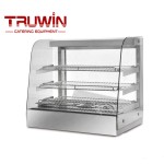 Dough Mixer Manufacturer - 100kg Commercial Bakery Spiral