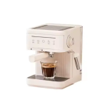 Ice Shaving Machine Factory - Commercial 3-Second Output