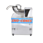 Soup Warmer Factory - Commercial 10L Electric Stainless
