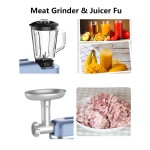 Ice Cream Machine Supplier - Three Flavors Pre-cooling 18-22L/H