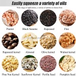 Bread Dough Mixer Supplier - Commercial Bakery 32-Pen Set