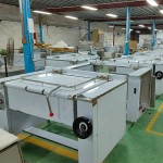 Convection Oven Supplier - Commercial Counter Top Wholesale