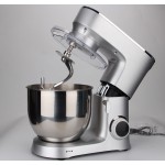 Stand Mixer Manufacturer - Customized 5L-8L Planetary