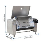 Convection Oven Supplier - Commercial Counter Top Wholesale