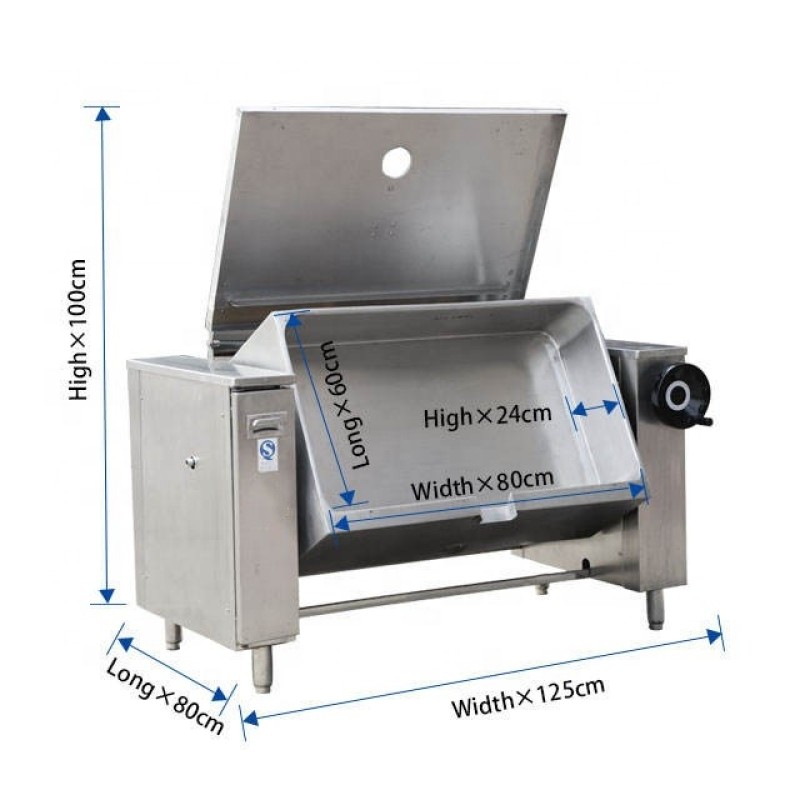 Convection Oven Supplier - Commercial Counter Top Wholesale