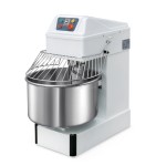 Food Warmer Factory - Stainless Steel Insulated Display