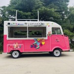 Citrus Juicer Supplier - Commercial Automatic Fruit Vegetable