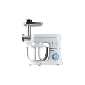 Cotton Candy Machine Supplier - Kids Pink Automatic Floss