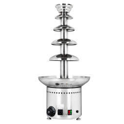 Bakery Oven Manufacturer - Automatic Stone Baking Equipment