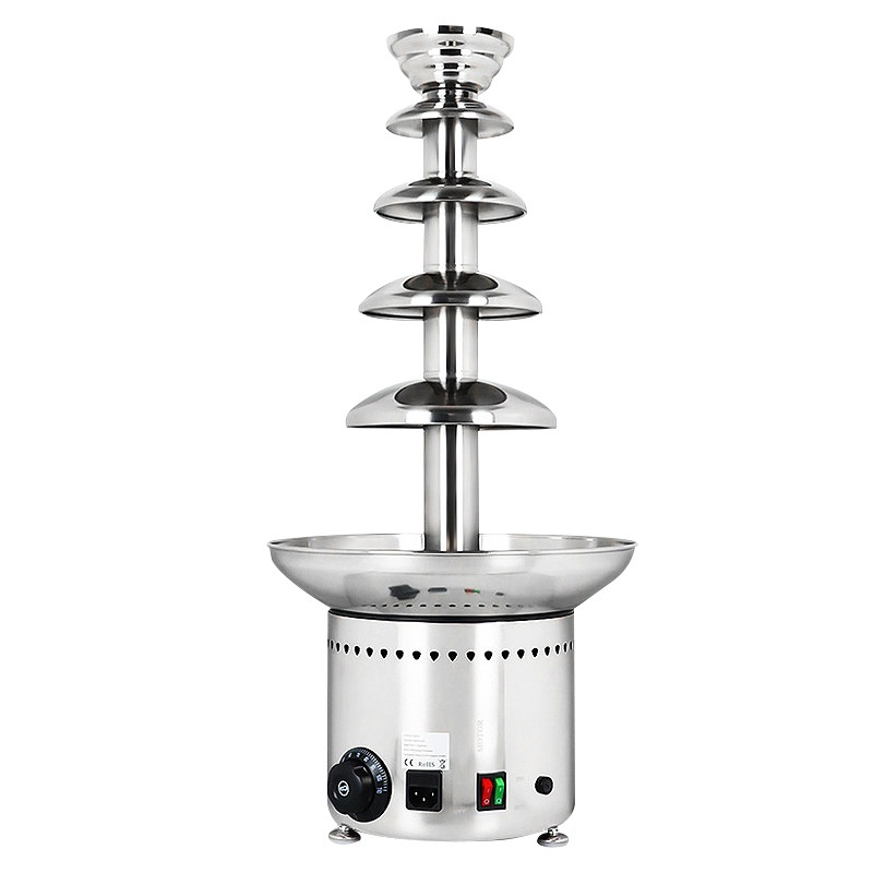 Bakery Oven Manufacturer - Automatic Stone Baking Equipment