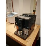 Coffee Maker Supplier - 19Bar Commercial with Grinder