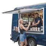 Meatball Machine Manufacturer - Commercial 40mm-60mm Forming