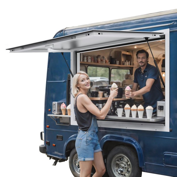 Meatball Machine Manufacturer - Commercial 40mm-60mm Forming