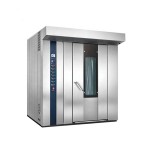 Gas Cooking Range Manufacturer - 900mm 4 Burner Freestanding