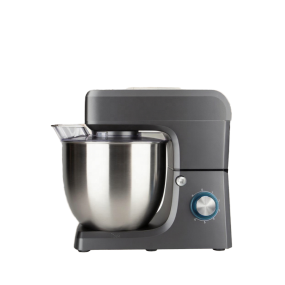 Pancake Maker Supplier - Commercial Mini Belgian Waffle