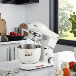 Cotton Candy Machine Supplier - Kids Pink Automatic Floss