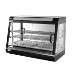 Food Warmer Factory - Different Specifications Custom