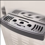 Panini Grill Supplier - Commercial Sandwich Maker Gas