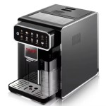 Smart Coffee Machine Manufacturer - Fully Automatic Roasting