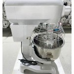 Stand Mixer Manufacturer - 7L Electric Planetary Kitchen
