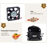 Ice Cream Machine Factory - Sundae Cone Production Key