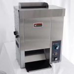 Burger Machine Manufacturer - Electric Vertical Bun Toaster