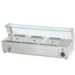 Ice Cream Machine Factory - Sundae Cone Production Key