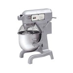 Stand Mixer Manufacturer - 7L Electric Planetary Kitchen