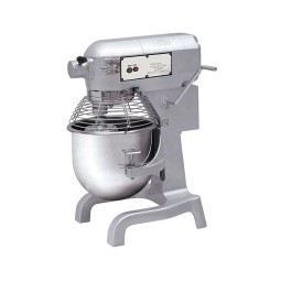 Stand Mixer Manufacturer - 7L Electric Planetary Kitchen