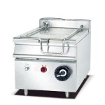 Convection Oven Supplier - Commercial Counter Top Wholesale