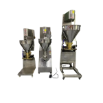 Electric Food Mixer Factory - 1500W Heavy Duty 10L