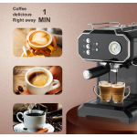 Ice Shaving Machine Factory - Commercial 3-Second Output