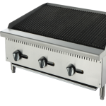 Dough Proofer Factory - Commercial Bakery Electric Proofing