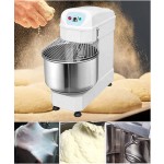 Bakery Equipment Supplier - Complete Commercial Oven Set