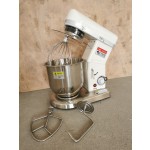 Food Mixer Factory - 5L-10L Multifunctional Stand