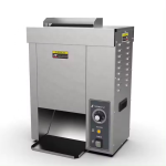 Burger Machine Manufacturer - Electric Vertical Bun Toaster