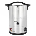 Vertical Toaster Manufacturer - Automatic Contact Bun Toaster