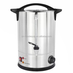 Vertical Toaster Manufacturer - Automatic Contact Bun Toaster