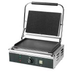 Gas Stove Oven Factory - Commercial 6 Burner Free Standing