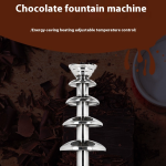 Bakery Oven Manufacturer - Automatic Stone Baking Equipment